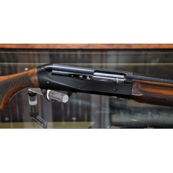 BENELLI mod. Raffaello cal.12