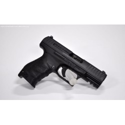 Walther PPQ-M2 cal.9x21