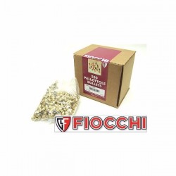 Ogive Fiocchi cal.7,65 73gr...