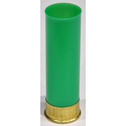 Bossoli Fiocchi cal.12 T2...