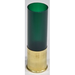 Bossoli Fiocchi cal.12 T5...