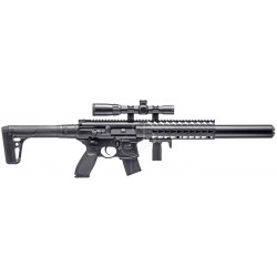 SIG SAUER CAC MCX cal4.5...