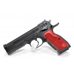 Tanfoglio Stock III - Unica...