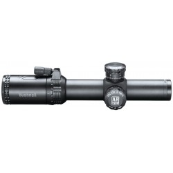 Bushnell AR 1-4x24...