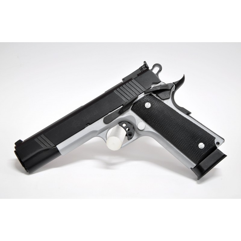 Norinco Mod 1911 A1 Sport Cal45acp