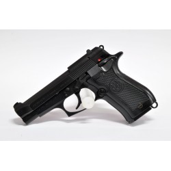 P.BERETTA mod. 84F cal.380...