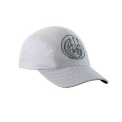 Cappello da tiro Beretta BT17