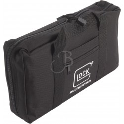 GLOCK BORSA "SPORTS" PORTA...