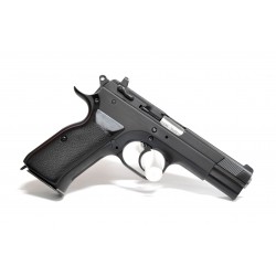 TANFOGLIO mod. T95R cal.9x21