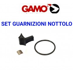 Gamo Guarnizione Kit OR...