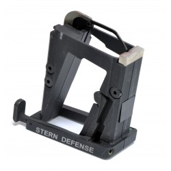 STERN DEFENSE MAG-AD9 -...