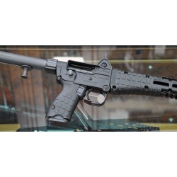 KEL-TEC SUB2000 GLK 17...
