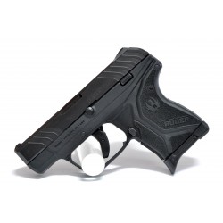 RUGER MOD. LCP-II CAL.22lr