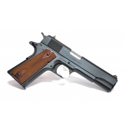 COLT mod. 1911 Government...