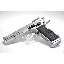 Tanfoglio P40 Limited...