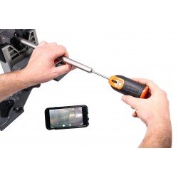 LYMAN Borecam Pro Wireless...