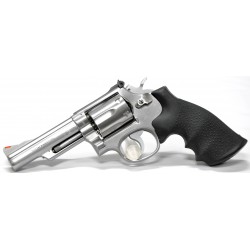 Smith & Wesson mod.66-1...