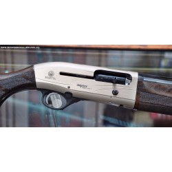 P.Beretta mod. A400 Action...