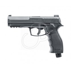 Pistola Umarex HDP cal.50"...