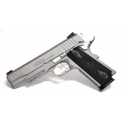 TAURUS MOD. 1911 .45 ACP...