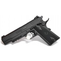 TAURUS MOD. 1911 .45 ACP...