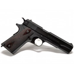 Colt 1911 WWI Commemorativa...