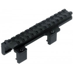 UTG Base Picatinny/Weaver...