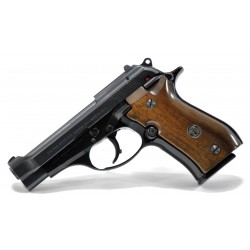 P.beretta mod.81b cal.7,65