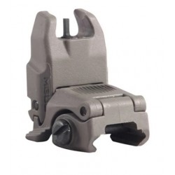 Magpul Mbus Sight Front -...