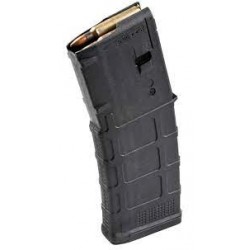 Magpul caricatore ar15/m4...