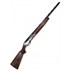 Benelli Arabesque cal.20 65...