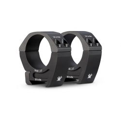 VORTEX anelli Pro 34mm medium