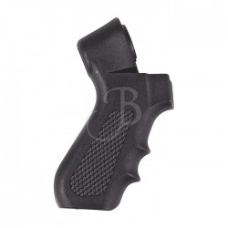 MOSSBERG IMPUGNATURA...