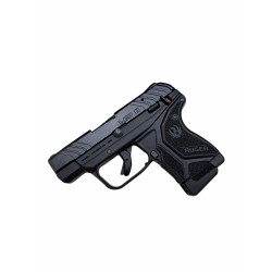 RUGER LCP II cal.22LR 2.75"