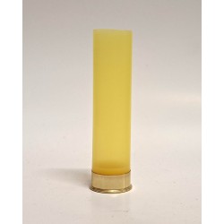 BOSSOLI FIOCCHI CAL.20...