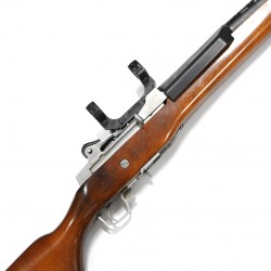 RUGER mod. Mini-14 cal.223rem