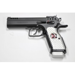 Tanfoglio mod. Stock II...