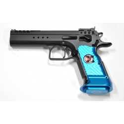 TANFOGLIO Limited Custom...