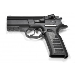 TANFOGLIO FORCE POLICE-R 9x19