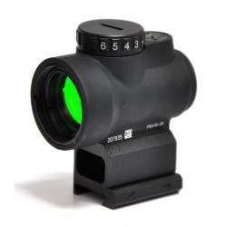 TRIJICON MRO Red dot 2.0...