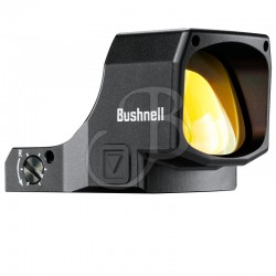 Red dot Bushnell BUSHNELL...