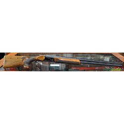 RIZZINI mod. Premier Trap