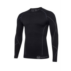 Beretta Maglia intima a...