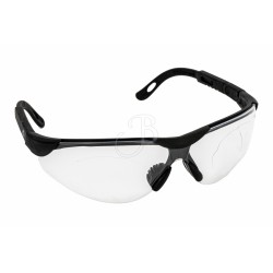 WALKERS OCCHIALE ELITE -...