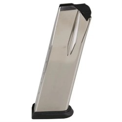 Caricatore XD|XDM cal.45acp...