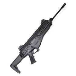 P.BERETTA mod.ARX-100...