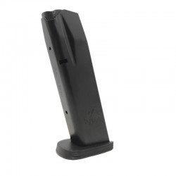 Caricatore Arsenal Firearms...