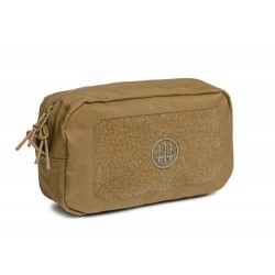 Beretta Pouch utility...