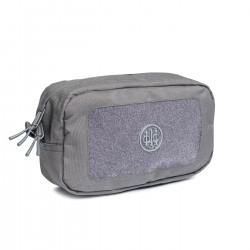 Beretta Pouch utility...