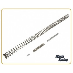 Toni System - Benelli Set...
